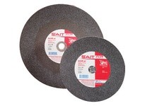 UAB 24002 TF 10 X 1/8 X 5/8 A36R | YarinInd