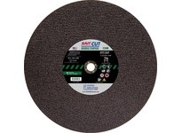 UAB 24003 TF 10 X 1/8 X 5/8 C24R