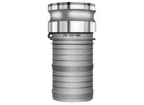 PT Coupling 2400530 30E CS