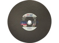 UAB 24013 TF 16 X 3/32 X 1 STEELWORKER