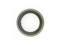 SKFSEAL 24017 SMALL BORE SEALS