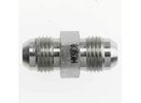2403-10-05 MJ-MJ Strt | Quality Industrial Supplies