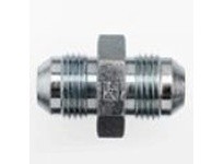 2403-LH-04-03-SS MJ-MJ Lg Hex St