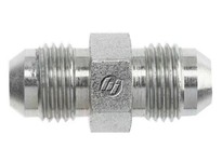 2403-LH-20-08-SS MJ-MJ Lg Hex St | YarinInd