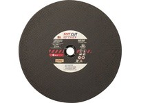 UAB 24039 TF 14 X 3/32 X 1 EZ-CHOP