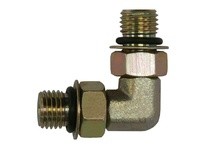 2404-04-02-R.030 MJ-MP Strt | High-Quality Industrial Supplies