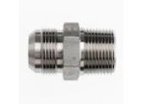 2404-05-02-SS MJ-MP Strt