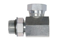 2404-06-08-R.0625 MJ-MP Strt | YarinInd