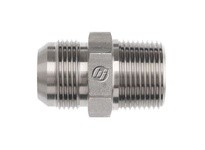 2404-10-12-304SS MJ-MP Strt | YarinInd