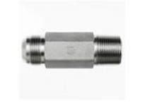 2404-L-08-06 MJ-MP Strt | YarinInd