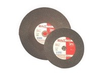 UAB 24040 TF 14 X 1/8 X 1 A24R | YarinInd