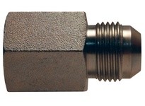 DIXON 2405-12-12 | YarinInd