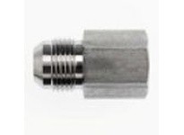 2405-20-16 MJ-FP Strt | YarinInd