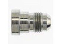 2406-04-02-IN 04FJ-02MJ Straight Insert Only | YarinInd