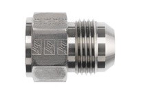 2406-04-04-R.015 FJ-MJ Strt Red