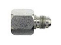 2406-12-08-2PC FJ-MJ Strt Red