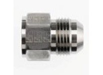 2406-32-16-SS FJ-MJ Strt Reducer Stnls Assy RIGID | YarinInd