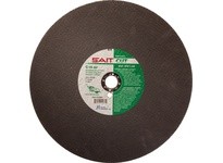 UAB 24061 TF 14 X 3/16 X 1 C16