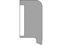 TIMKEN 240716 Small Bore Inch Seal | YarinInd
