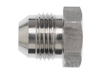2408-03 MJ Plug