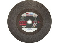 UAB 24080 TF 18 X 3/16 X 1 A24R | High-Quality Industrial Supplies