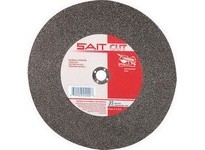 UAB 24090 TF 20 X 3/16 X 1 A24R