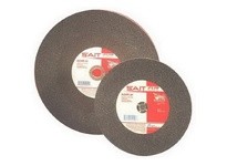 UAB 24091 TF 20 X 3/16 X 1 A24N