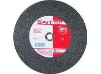 UAB 24092 TF 20 X 3/16 X 1 A36R | YarinInd