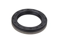 SKFSEAL 24097 SMALL BORE SEALS | High-Quality Industrial Supplies