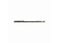 240N TELESCOPING MAGNETIC PICKUP