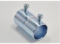 Bridgeport 241 3/4" Set Screw Coupling | YarinInd