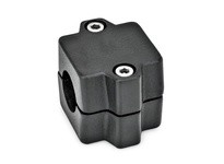 241-B30-50-2-SW JW Winco Aluminum Powder Coated | Durable Industrial Supplies