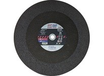 UAB 24102 TF 24 X 1/4 X 1 A36R | YarinInd