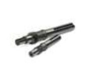 Dodge 241216 TXT-HXT1 COUNTERSHAFT PINION | High-Quality Industrial Part