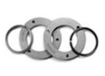 Dodge 241266 TXT-TDT1 REDR BUSH BACKUP PLATE | High-Quality Industrial Supplies