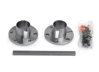 DODGE 241294 1 3/8 TDT1 TAPERED BUSH ASSY