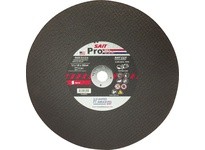 UAB 24140 TM 14 X 1/8 X 20MM SAIT PRO | High-Quality Industrial Tool