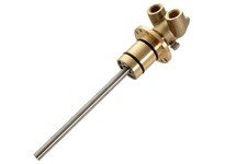 Deublin 2420-004-144446 Rotary Union O-ring 1.811" Pilot | Industrial Supplies