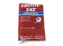 ROYAL 24205 ENDMILL HOLDER 3/16" DIA R8 QUICK-CHANGE TOOL SYSTEM | YarinInd