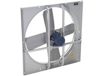 Airmaster 24221 PD30T-G3A PD Low Pressure 30" 2SP 115V