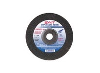 UAB 24225 DS 7 X 1/4 X 7/8 STAINLESS | YarinInd