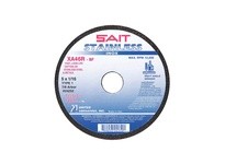 UAB 24252 TM 5 X 1/16 X 7/8 STAINLESS