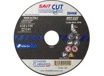 UAB 24254 TM 7 X 1/16 X 7/8 STAINLESS | YarinInd