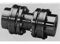 Kop-Flex 254 KD 20 SS700 FB Size 254 Disc Coupling | High-Performance Industrial Coupling