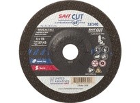 UAB 24315 DT 5 X 1/8 X 7/8 STAINLESS | YarinInd