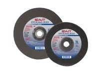 UAB 24320 DT 6 X 1/8 X 7/8 STAINLESS