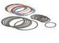 Dodge 243220 TXT2-TDT3 BKSTOP CVR GASKET | YarinInd