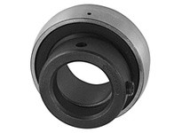 AMI KH205 25MM Normal Narrow Width Eccentric Locking Collar | High-Quality Industrial Supplies