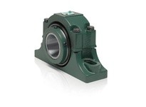 DODGE 244081 1 1/2 TDT4 TAPERED BUSH ASSY