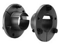 DODGE 244093 1 15/16 TDT4 TAPERED BUSH ASSY | YarinInd